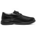 Skechers Usa Arch Fit Ogden 'Pure Black' 44