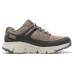 Skechers Sport Anti-Slip Wear-Resistant Low-Top Casual Running Shoes Women's Brown Коричневый, 35