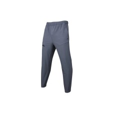 Skechers Knitted Sweatpants Men Shadow Gray/0167 Shadow Gray/0167, M