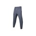 Skechers Knitted Sweatpants Men Shadow Gray/0167 Shadow Gray/0167, M