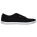 Skechers Bob's B Cute Low Top Sneakers Black Women's 35