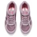 Skechers GO RUN Cushioning Breathable Lightweight Low-Top Casual Running Shoes Women's Pink Розовый, 38