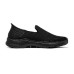 Skechers Go Walk Slip ins Shoes 'Black' 39.5
