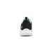 Skechers Black Bobs Squad Chaos 'Black' Women's Черный, 35