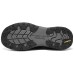 Skechers Slip ins Relaxed Fit Craster Lanigan 'Pure Black' Черный, 41.5