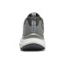 Skechers D'lux Fitness Anti-Slip Wear-Resistant Low-Top Running Shoes Men's Gray White 44