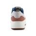 Skechers Uno Court - Low-Post M 183140-NTMT shoes 44