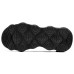 Skechers Rover X 'Pure Black' 39.5