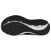 Skechers Kids' Casual Shoes Grade School black charcoal gray, 32