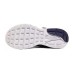 Skechers Kids' Casual Shoes Kids Black Multi-Color, 30
