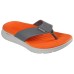 Skechers Go Consistent Sandal Rubber Sole Odor-Resistant Quick Dry Slide Slippers Men's Blue 41