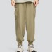 Skechers Casual Pants Men's Elm Color Elm Color, S