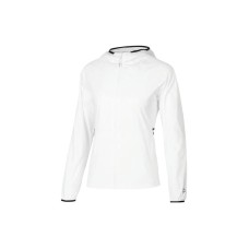 Skechers Sports Collection Jackets Women's White Белый, XL