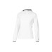 Skechers Sports Collection Jackets Women's White Белый, XL