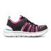 Skechers Slip-Resistant Children's Sandals Teenagers 30