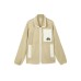 Skechers Jackets Unisex Irish Cream/028R Irish Cream/028R, 2XL