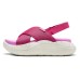 Skechers Beach Sandals Women's Red Розовый, 39