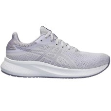 Asics Patriot 13 W running shoes 1012B312 023 37