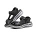 Skechers Go Walk Arch Fit Sandal 41
