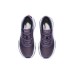 Skechers Go Walk Arch Fit Wild Purple White Women's Фиолетовый, 36