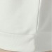 Skechers Colorful Sweatshirts Men White Белый, M