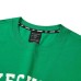 Skechers Colorful T-Shirts Men Jelly Green/00S8, L