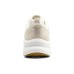 Skechers Skech-Lite Pro Casual Shoes Women's Low-Top White 38