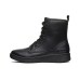 Skechers Albeit 'Pure Black' Women's 35