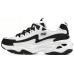 Skechers Dlites 4.0 'White Black' Women's 36.5