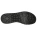 Skechers Uno 2 X Tokidoki Women's 36