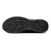 Skechers Slip-Resistant Low-Top Casual Shoes Women's Black Черный, 36