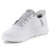 Skechers Go Walk Flex-New World W 216505-WGY shoes 43