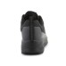 Skechers Uno Maverick Flooded M 183017-BBK shoes 43