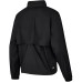 Skechers Jackets Coats Women's Carbon Black Carbon Black 0018, L