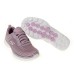 Skechers Go Walk 6 'Mauve' Women's 36