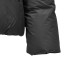 Skechers Sports Alliance Series FW24 Down Jacket Women's Black Черный, 2XL