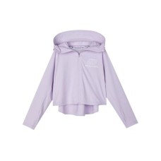 Skechers Jackets Coats Kids' Light Snow Cyan Light Snow Cyan, 120