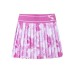 Nike Skirt Cherry Blossom Pink Children Aged 3-7 Years Old cherry blossom pink, 4