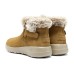 Skechers On The Go Joy First Glance 'Chestnut' Women's 39
