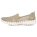Skechers Go Walk Smart 2 'Taupe' Women's 36