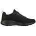 Skechers Bobs Sport Squad Chaos Face Off 'Black' Women's 35