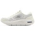 Skechers Go Walk Hyper Burst 'White' 42
