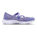 Skechers Kids' Casual Shoes Grade School 27.5