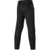 Skechers Sports Life Collection Knitted Sports Pants Men's Carbon Black сажа, L