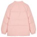 Skechers Grade School Down Jackets / Vests Розовый, 130