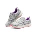 Skechers Go Run Consistent 'Grey' Women's 36
