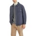 Skechers Diamond Series Down Jackets Men Ink Gray/00W5 Ink Gray/00W5, 2XL