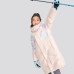 Skechers Down Jacket Crystal Luminous Pink Teenagers Crystal Luminous Pink, 170