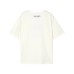Skechers T-Shirt Snow White Kids' Snow White/00QF, 160