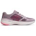 Skechers GO RUN Cushioning Breathable Lightweight Low-Top Casual Running Shoes Women's Pink Розовый, 38